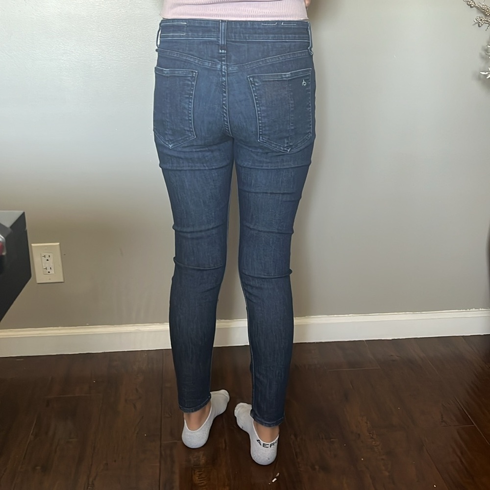 Rag & bone - Picture 3 of 4